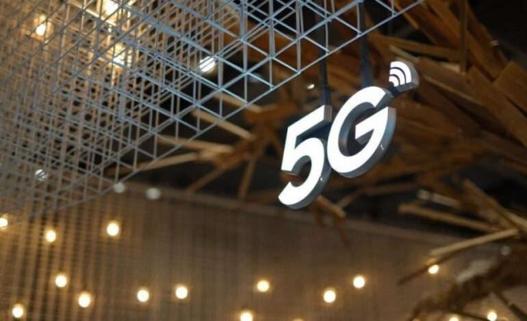 ZTE Ungkap Tren Penggunaan 5G yang Akan Segera Hadir Untuk Masyarakat Indonesia di 2022