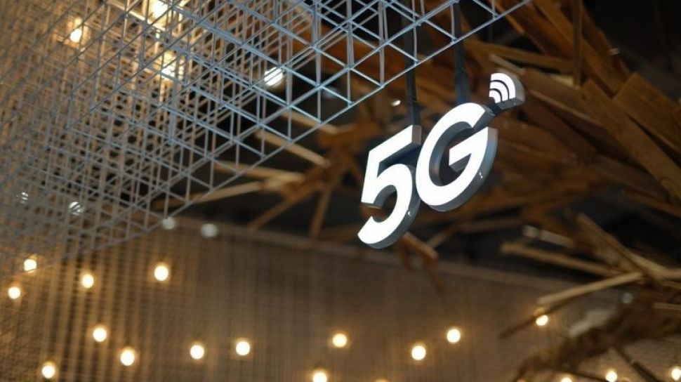 ZTE Ungkap Tren Penggunaan 5G yang Akan Segera Hadir Untuk Masyarakat Indonesia di 2022