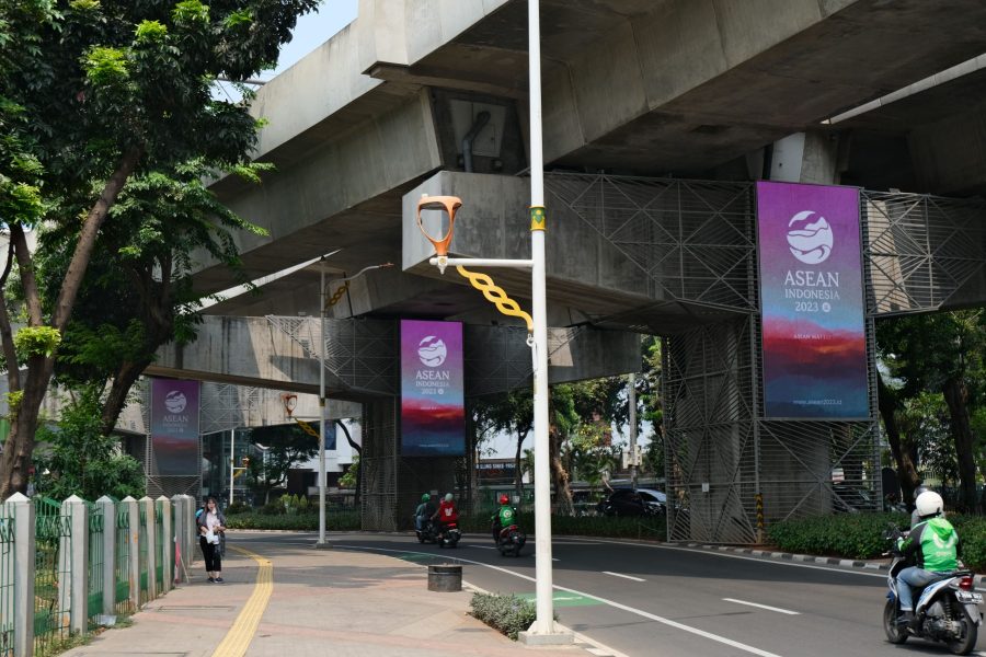 JIP Tingkatkan Aksesibilitas Informasi Bagi Warga Jakarta