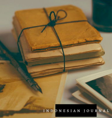 ads indonesian journal