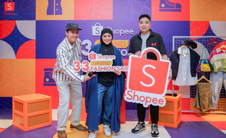 Intip Tren Streetwear Warnai Transformasi Gaya Fashion Bersama SIVIA dan SepatuKanky