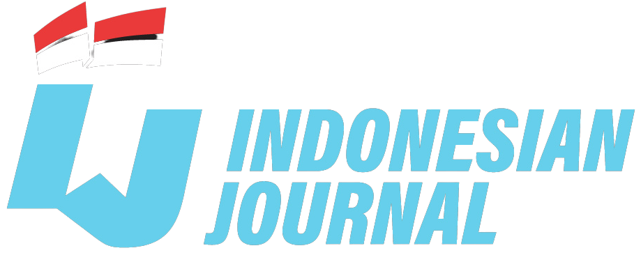 IndonesianJournal