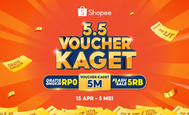 Ide Aktivitas Seru untuk Mengembalikan Semangat Pasca Liburan Bersama Shopee