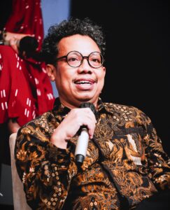 Budi-Irawanto