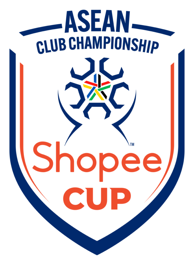 ASEAN CLUB CHAMPIONSHIP SHOPEE CUP™, KLUB TERATAS ASEAN MULAI PEREBUTKAN GELAR JUARA