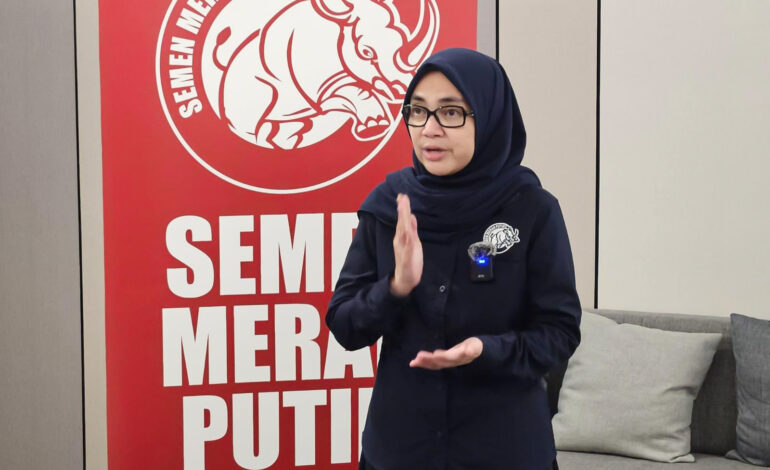 Cara Memaksimalkan Fasilitas Bebas PPN untuk Hunian Impian