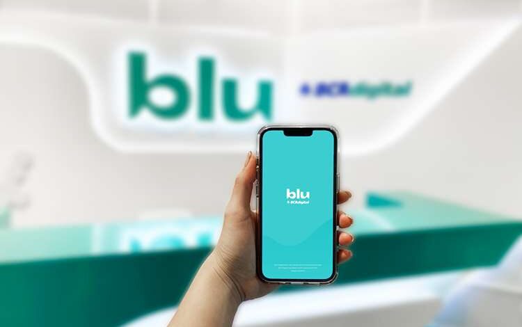 Tips Nabung Menyenangkan Dengan Blu by BCA