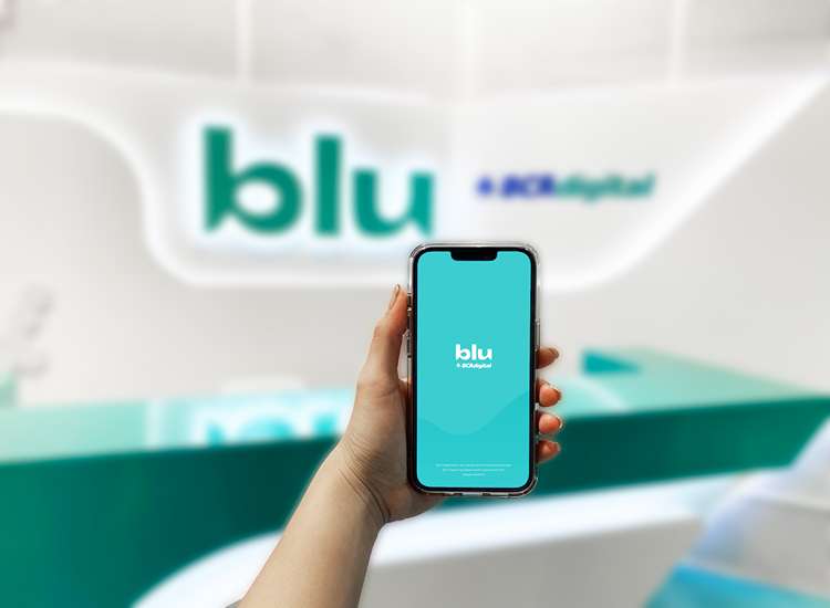 Tips Nabung Menyenangkan Dengan Blu by BCA